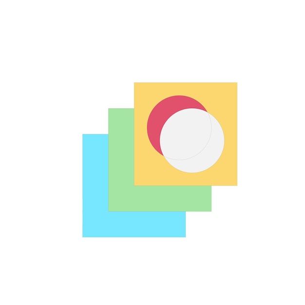 Kuchnia Domowa — Smacznie i Prosto logo